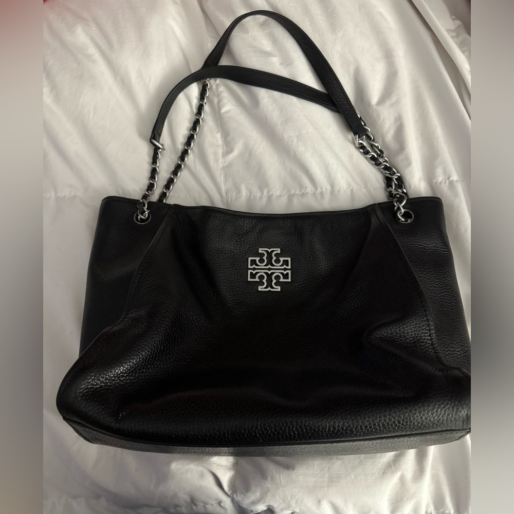 Tory Burch shoulder bag
